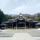 彌彦神社