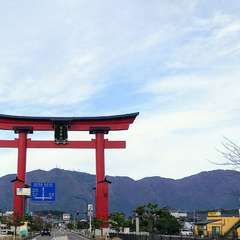 投稿日:2019年11月3日 写真