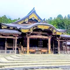 投稿日:2025年8月6日 写真