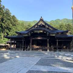 投稿日:2023年8月15日 写真