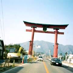 投稿日:2025年8月15日 写真