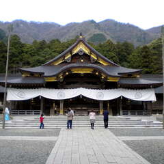 投稿日:2025年7月12日 写真