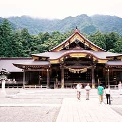 投稿日:2025年8月3日 写真