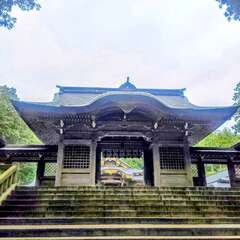 投稿日:2025年8月6日 写真