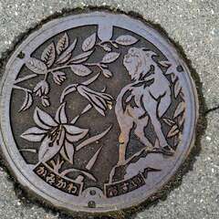 広瀬神社(投稿日:2025年7月24日) 写真