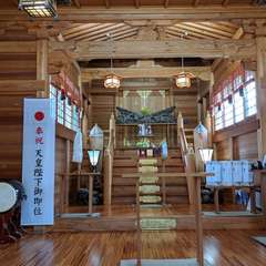 投稿日:2019年10月22日 写真