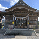 光兎神社