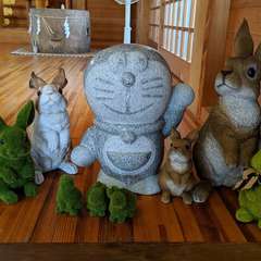 投稿日:2019年10月22日 写真