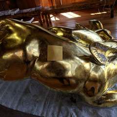 投稿日:2019年10月22日 写真