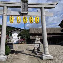 投稿日:2019年10月22日 写真