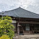 西尊寺