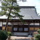 霊松山 妙楽寺