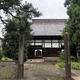 地蔵院