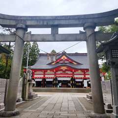 写真