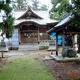 杉原神社