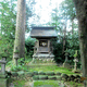 熊野神社