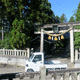 日枝神社