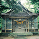 飛瀧神社