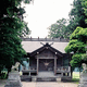 神明社