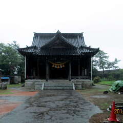 加茂神社(投稿日:2025年7月5日) 写真