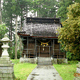 鶏野神社
