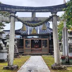 写真