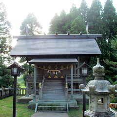 松尾神社(投稿日:2025年7月5日) 写真