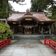 髙瀬神社