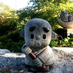 投稿日:2025年9月20日 写真