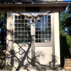 投稿日:2025年9月20日 写真