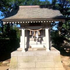 投稿日:2025年9月20日 写真