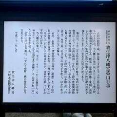 投稿日:2025年9月20日 写真