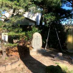 投稿日:2025年9月20日 写真