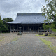 雲龍山 勝興寺