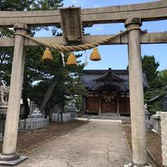 写真