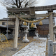 桂神社