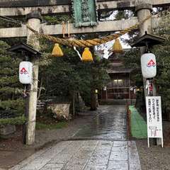 投稿日:2025年1月8日 写真