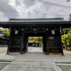 投稿日:2025年11月21日 写真