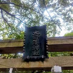 投稿日:2025年11月21日 写真