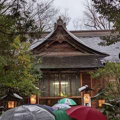 投稿日:2022年1月2日 写真