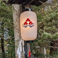 投稿日:2022年1月2日 写真