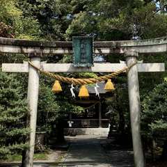 投稿日:2023年4月19日 写真