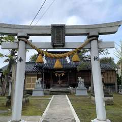 写真