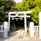 下野間神社