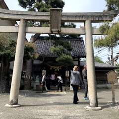 写真