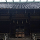 豊国神社
