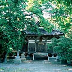 荒石比古神社(投稿日:2025年9月6日) 写真