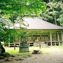 赤倉神社(投稿日:2025年9月7日) 写真