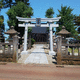 少彦名神社