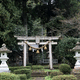 泰産神社